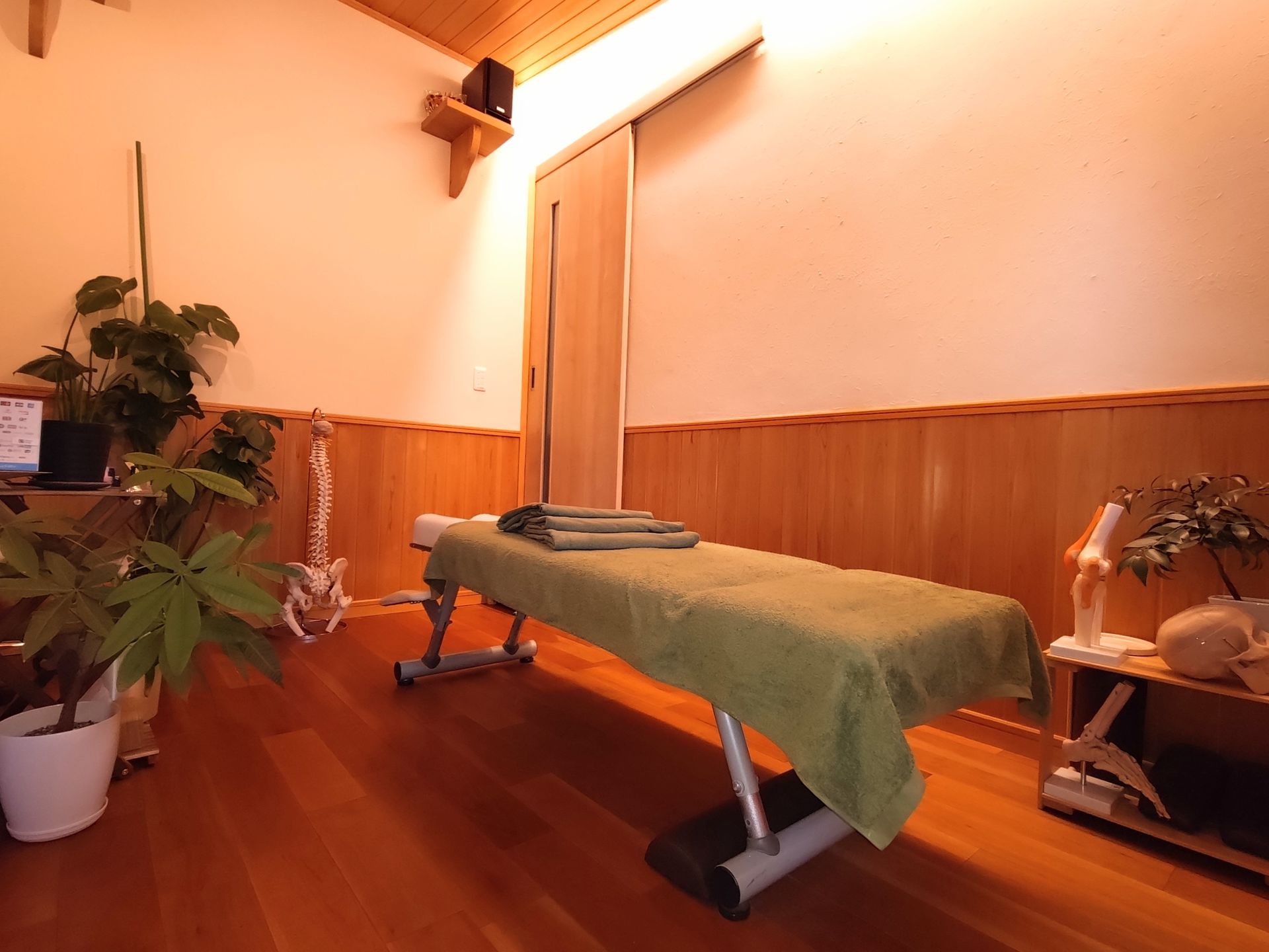 整体 いぶきのメイン画像