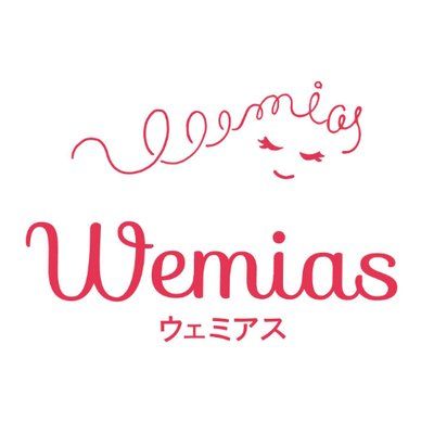 美容矯正専門店Wemias(ウェミアス)のメイン画像