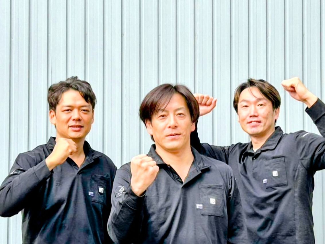 富山安心駆除サービスのメイン画像